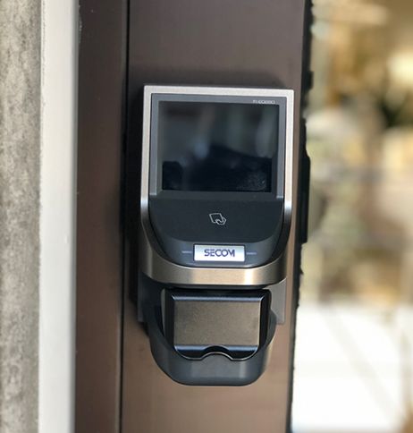 指紋センサー_1