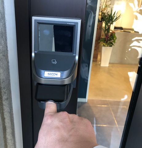 指紋センサー_2